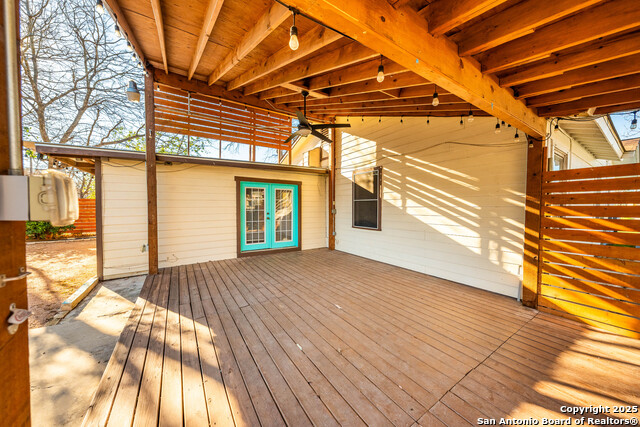 138 Riverdale Drive Property Photo 35