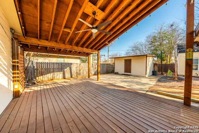 138 Riverdale Drive Property Photo 36