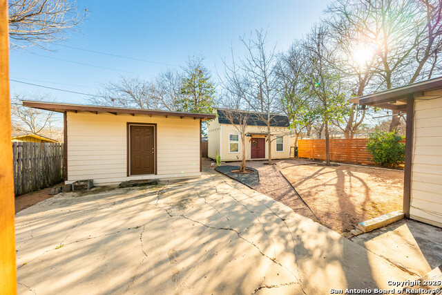 138 Riverdale Drive Property Photo 37