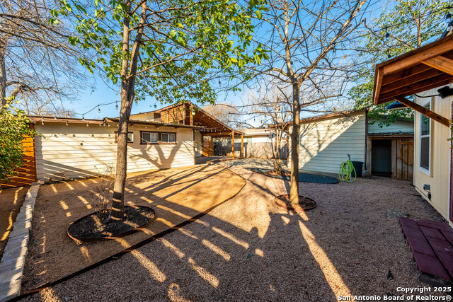 138 Riverdale Drive Property Photo 38