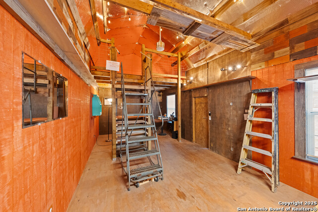 138 Riverdale Drive Property Photo 39