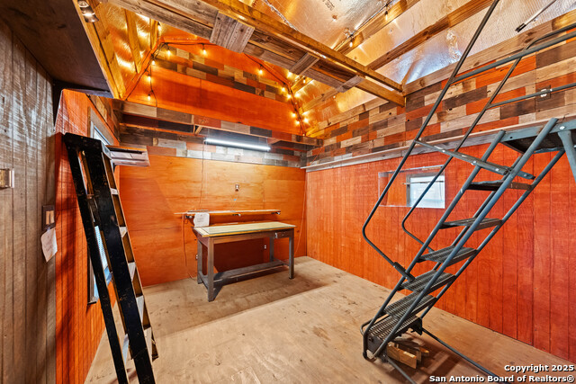 138 Riverdale Drive Property Photo 40