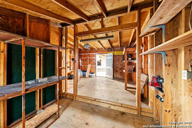 138 Riverdale Drive Property Photo 42