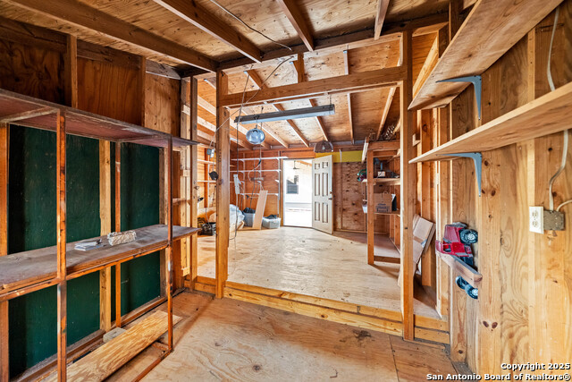 138 Riverdale Drive Property Photo 43