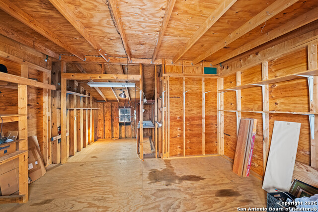 138 Riverdale Drive Property Photo 44