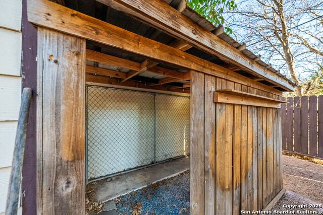 138 Riverdale Drive Property Photo 45