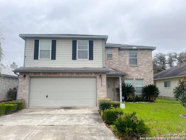 20526 Blue Trinity Property Photo