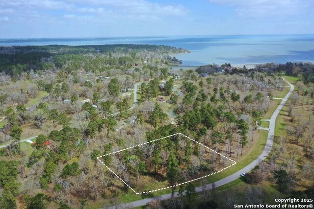 Coldspring Real Estate Listings Main Image
