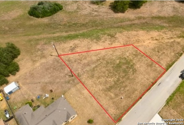 149 Parkcrest Property Photo