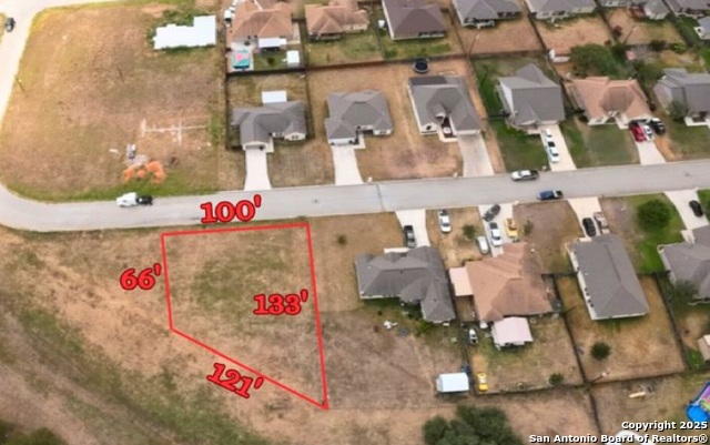 149 Parkcrest Property Photo 2