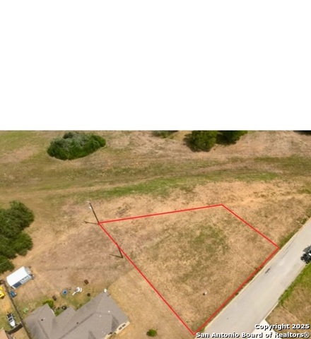 149 Parkcrest Property Photo 3