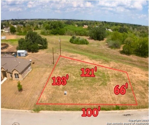 149 Parkcrest Property Photo 4