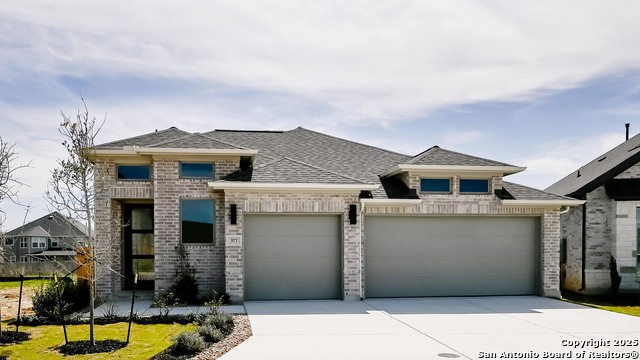 377 Bodensee Place Property Photo 1