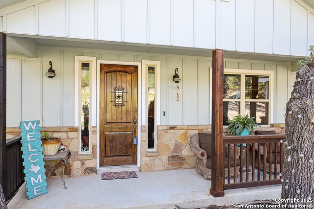 1555 Desiree Property Photo 5