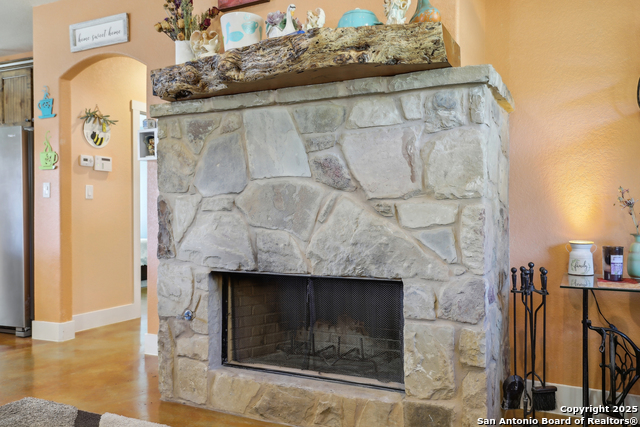 1555 Desiree Property Photo 9