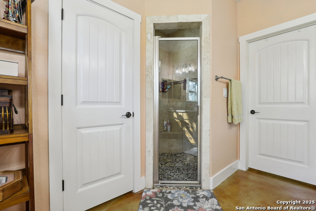 1555 Desiree Property Photo 21
