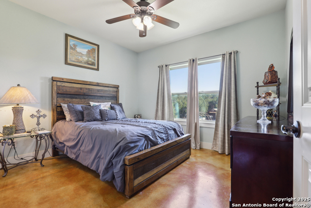 1555 Desiree Property Photo 23