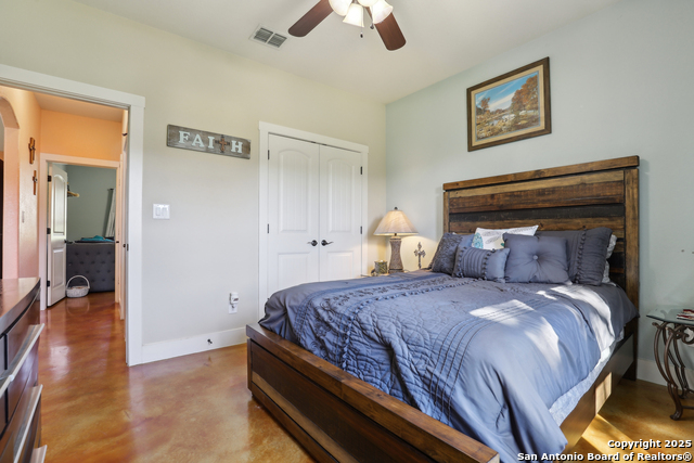 1555 Desiree Property Photo 24