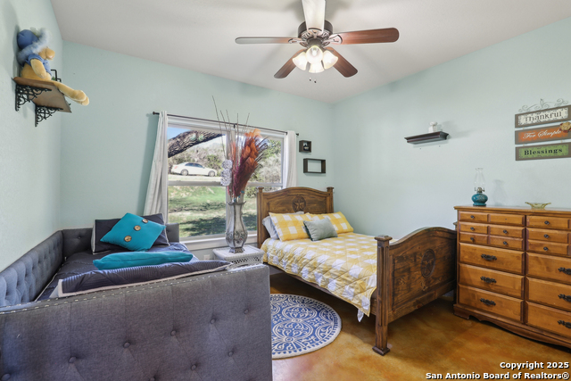1555 Desiree Property Photo 25