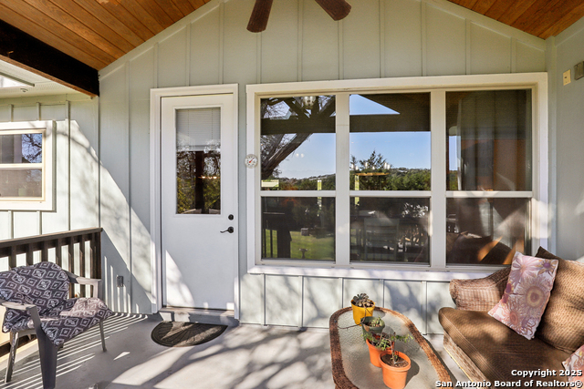 1555 Desiree Property Photo 27