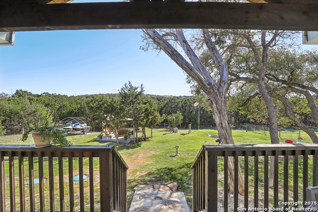 1555 Desiree Property Photo 29
