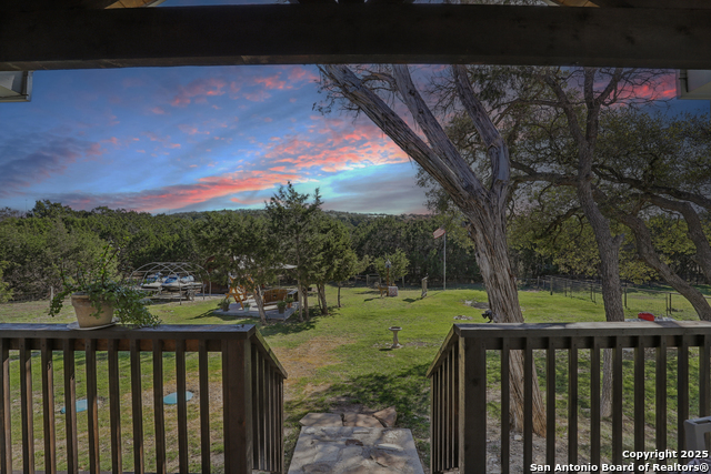 1555 Desiree Property Photo 30