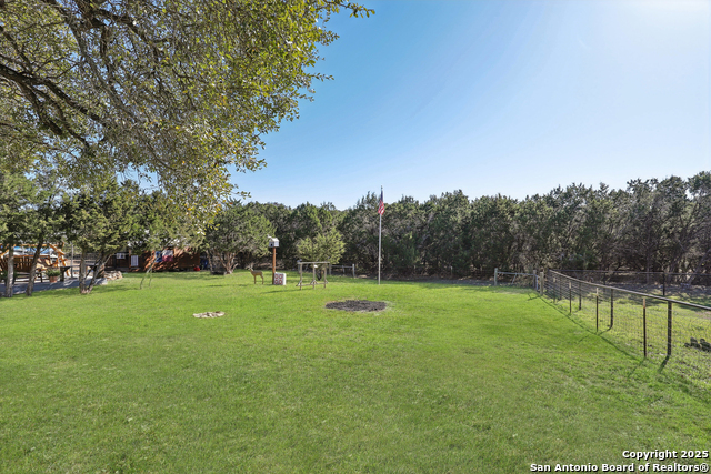 1555 Desiree Property Photo 32