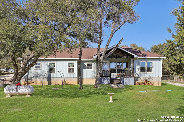 1555 Desiree Property Photo 33