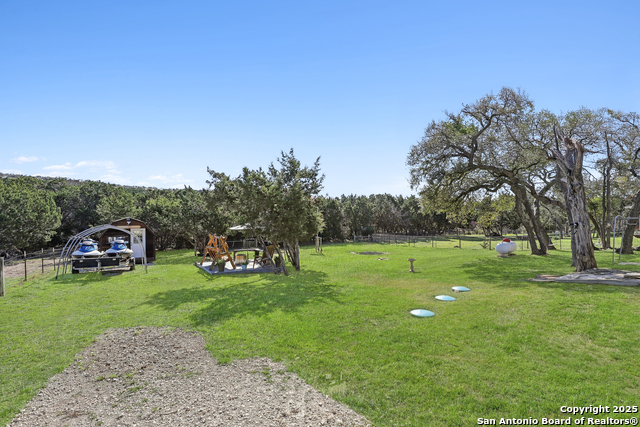 1555 Desiree Property Photo 34