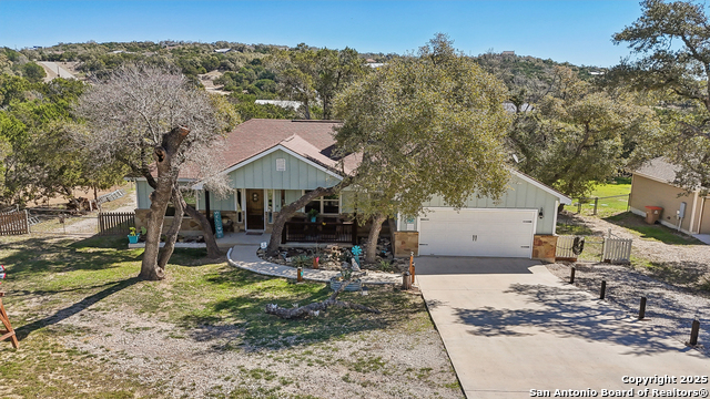 1555 Desiree Property Photo 35