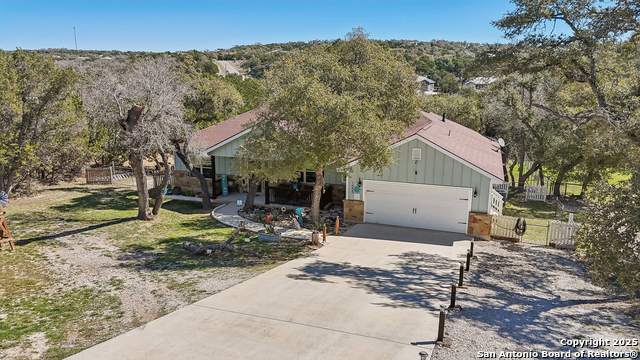 1555 Desiree Property Photo 36
