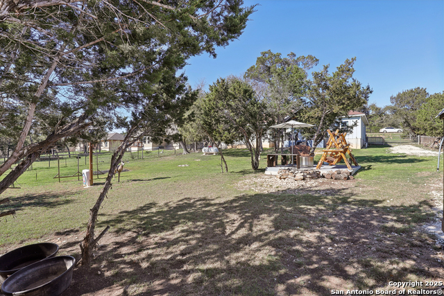 1555 Desiree Property Photo 39