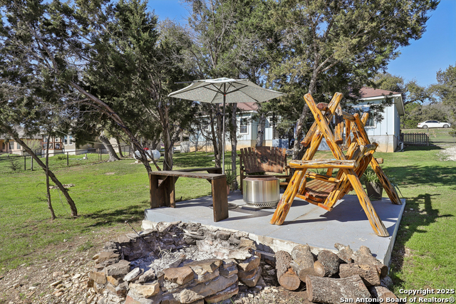1555 Desiree Property Photo 40
