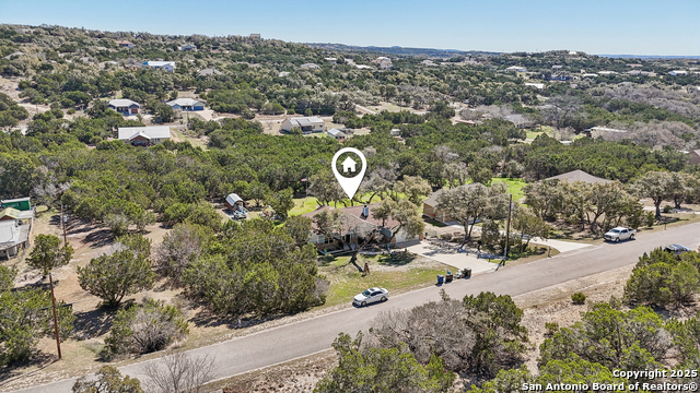 1555 Desiree Property Photo 42