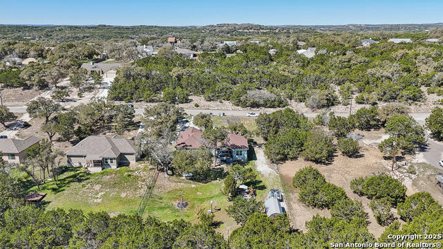 1555 Desiree Property Photo 43
