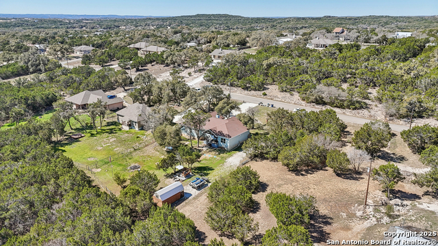 1555 Desiree Property Photo 44