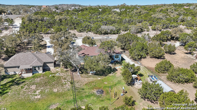 1555 Desiree Property Photo 45