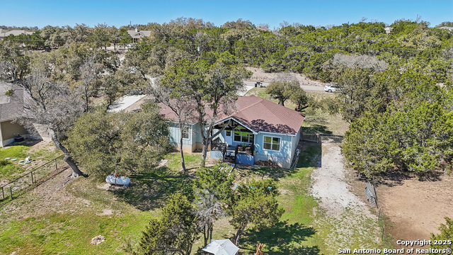 1555 Desiree Property Photo 46