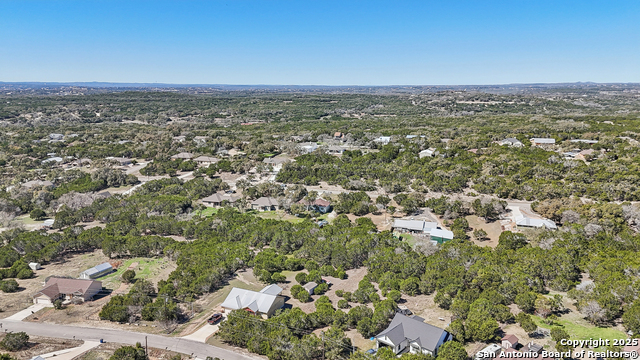 1555 Desiree Property Photo 47