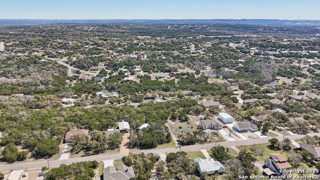 1555 Desiree Property Photo 48