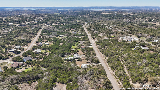 1555 Desiree Property Photo 49