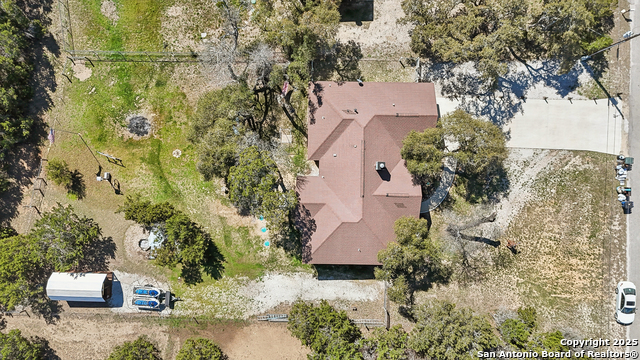 1555 Desiree Property Photo 50