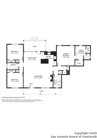 1555 Desiree Property Photo 51