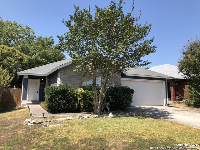 8162 Cheryl Meadow Property Photo