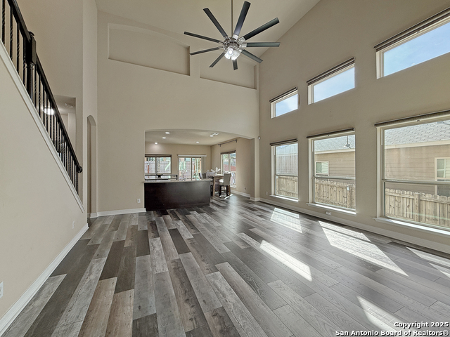 10526 Gazelle Property Photo
