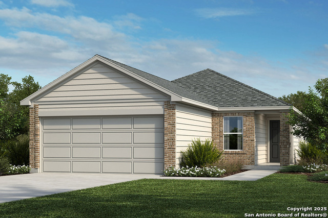 14351 Calaveras Cove Property Photo