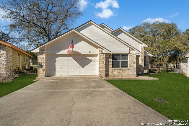 21 Par View Property Photo 1
