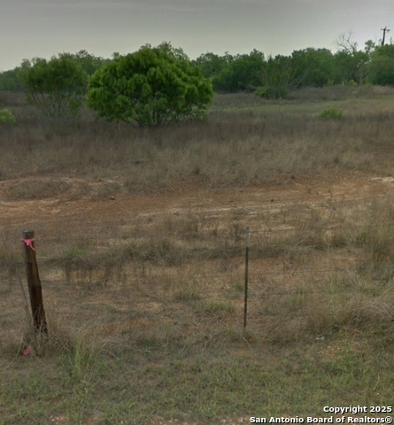 1560 S View Dr Property Photo 1