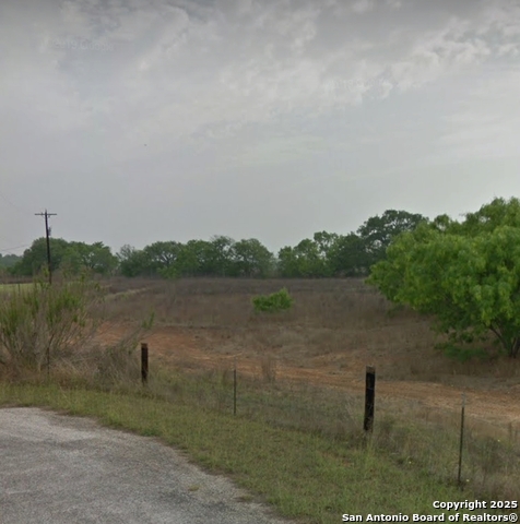 1560 S View Dr Property Photo 3