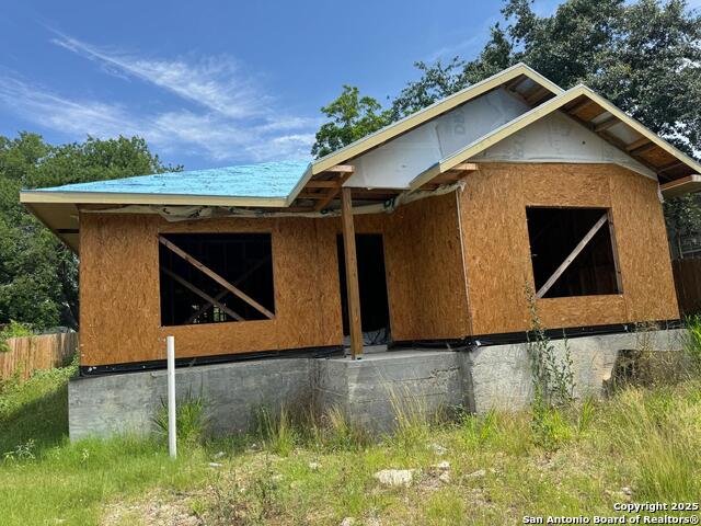 123 Yuma Property Photo